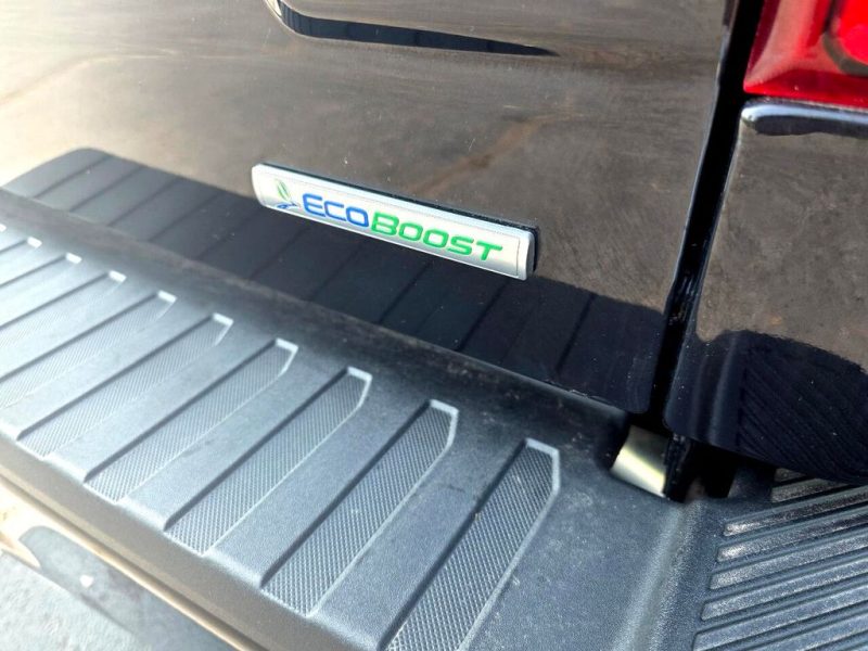 ccf34825-a7d0-4ba7-ac04-bdba3305e1e5