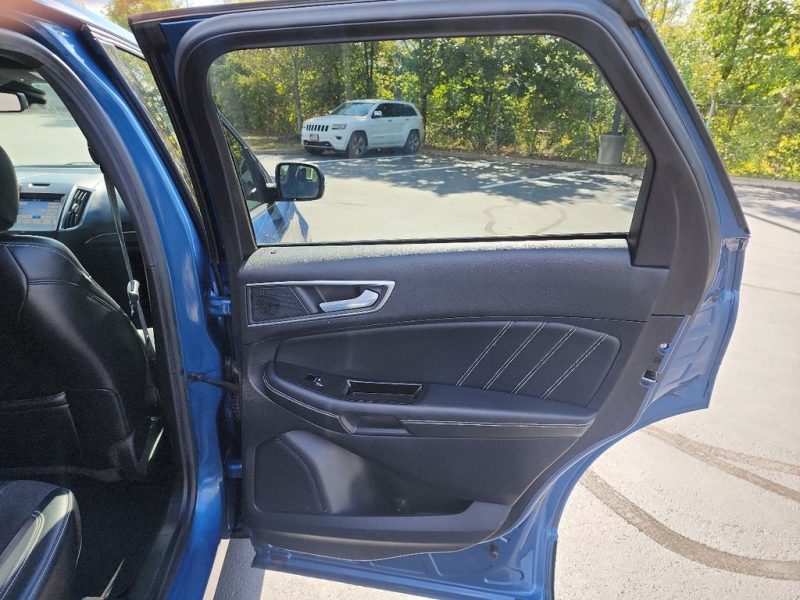 cd1fccfe-73e0-4112-a854-b984c8e5ee18