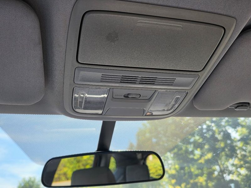 cd3791c8-c67d-445c-bf8b-27c439510e1d