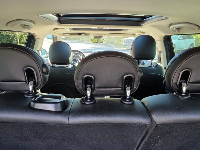 cd52f3b8-9874-4930-9a77-f1f7923bb571