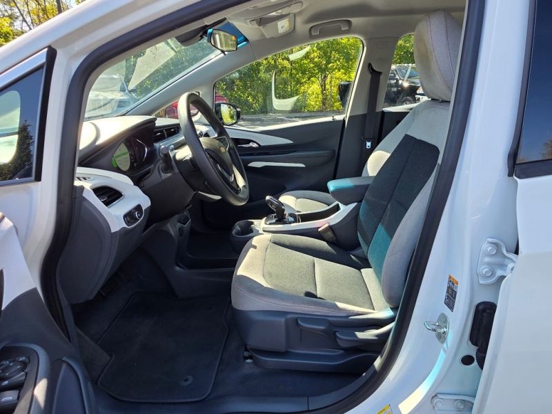 cd54cb43-29e8-47c2-863a-59d7523da424