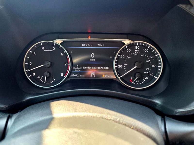 cd570739-163a-4b7e-b777-04c80bb378ca