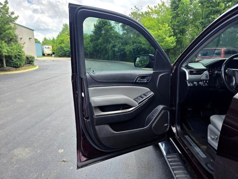 cd5ab483-2478-4573-be3f-acfc5d70e4ee