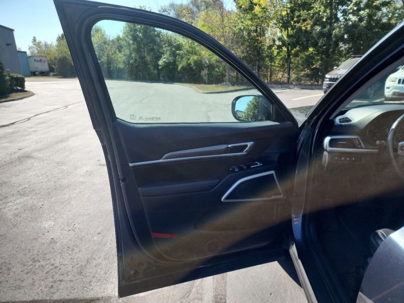 cd75f65f-b86e-41a8-bd42-0df0c69f39e4