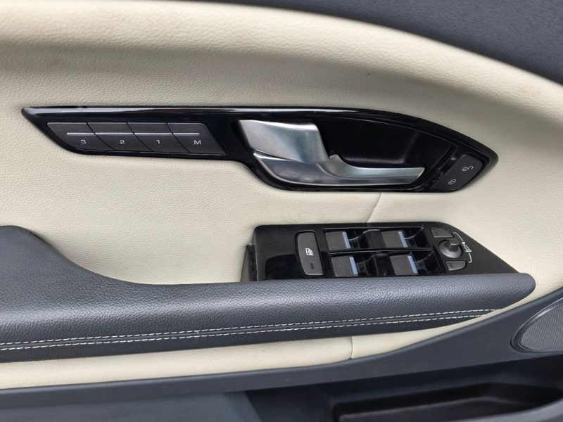 cd79273e-63f4-44ae-8d40-5bec44c6e1cb