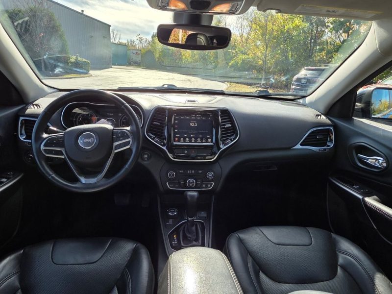 cd8639da-135f-4f4c-a387-b86532783545