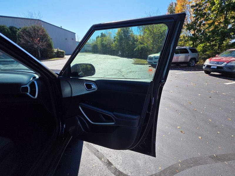 cd91ad8b-0fce-44ff-8d1a-47dc239413bf