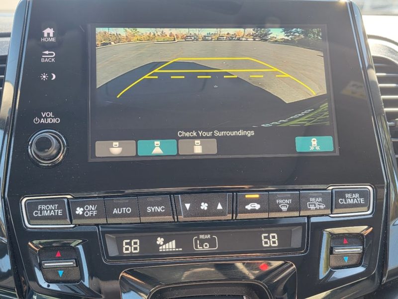 cdb3caa5-f03c-4825-b285-0747078d6720