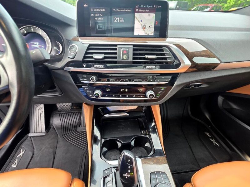 cdb45397-85ad-4406-ad54-0dae0dabbca0