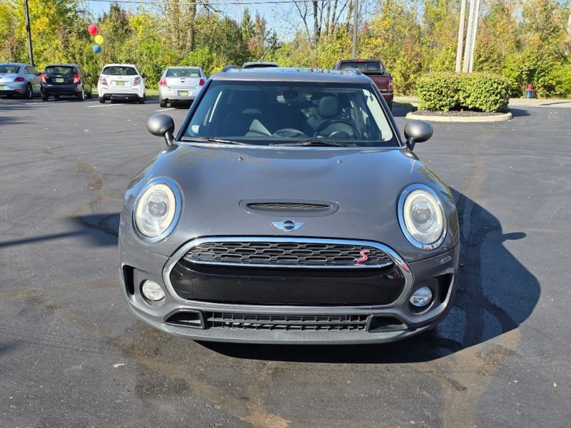 cdd63c8b-439b-4652-8dde-1decacb37a4a