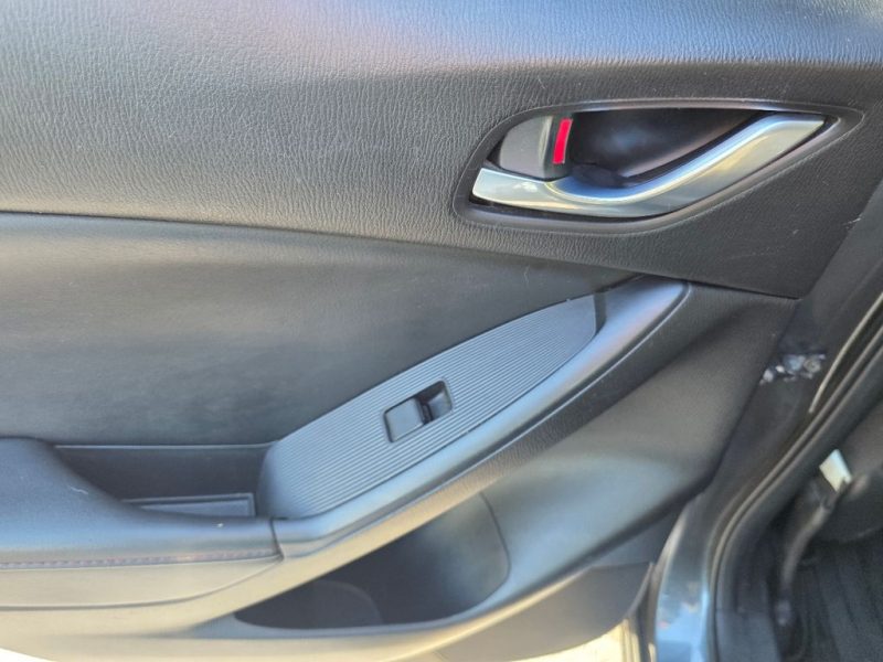 ce072b40-9b07-4a3c-9c9c-1b565a560097