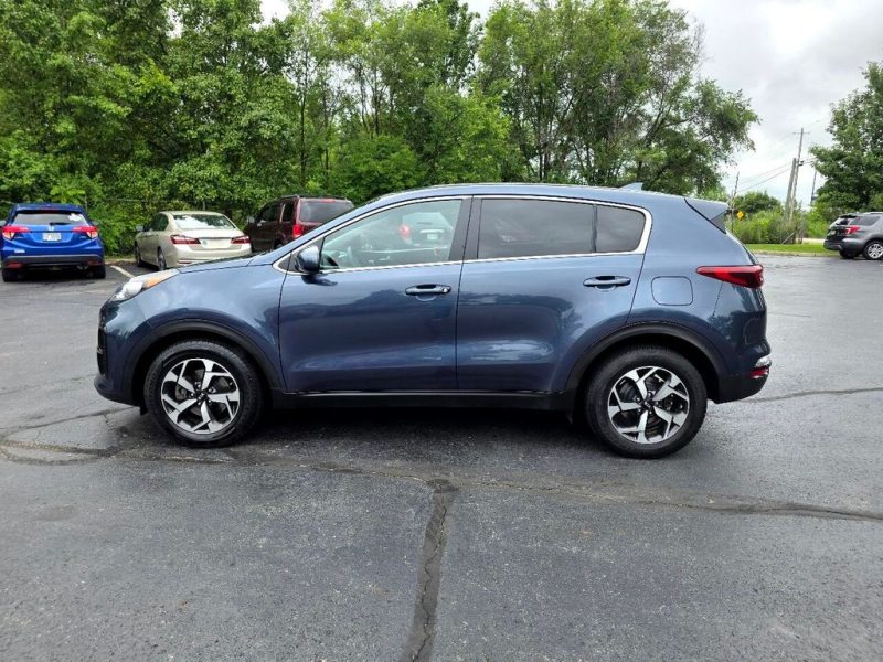 ce09da17-1bbd-41fc-93b6-11fdc1f0d223