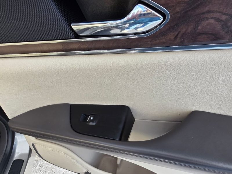 ce0efa68-ad33-4b3b-96cd-0079970da674