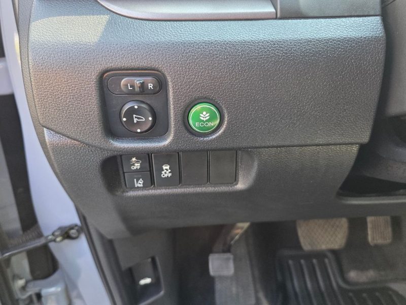 ce223e3f-0afa-40c5-b5a1-cf986407712c