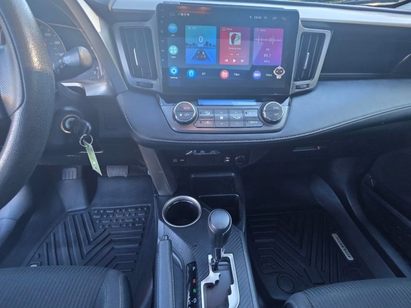 ce2b48df-a915-40ed-9f74-52a3224170c8