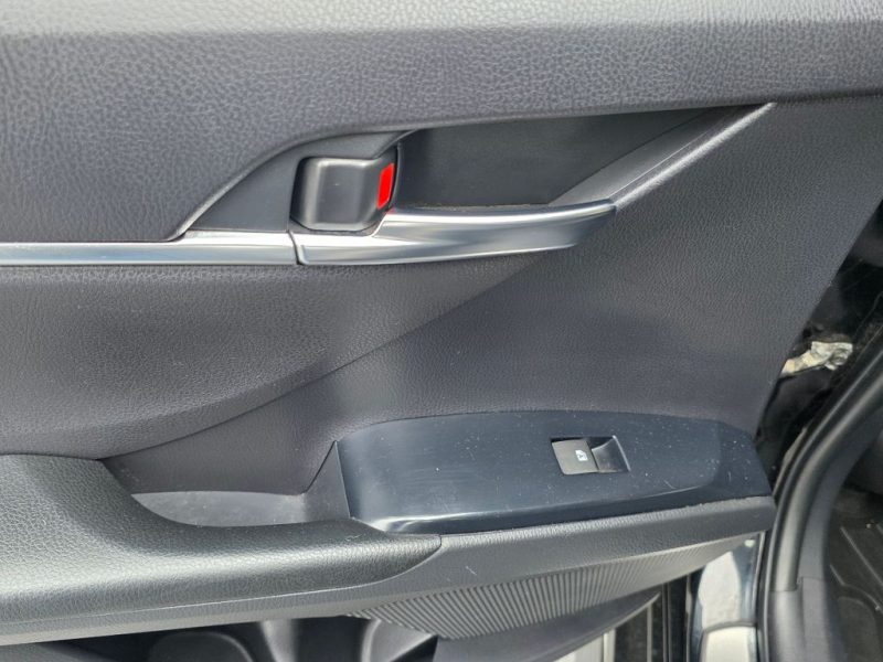 ce3ca64a-63aa-4a4b-94b0-ceb27215bd06