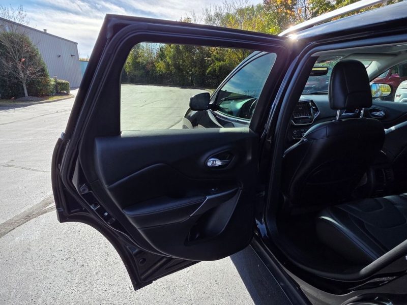 ce46107e-17e7-4e0e-bc9a-7fb567819405