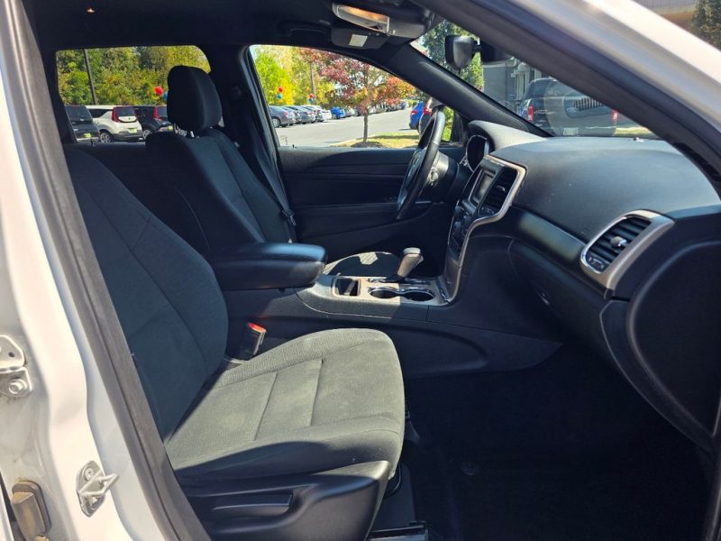 ceffb995-f95d-4323-ac69-40017273eea4