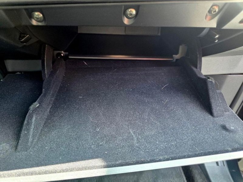 cf19eb8d-f6d1-4d41-8561-50917f9907d4