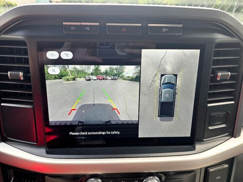 cf1cecb3-d84e-4ec5-9d18-12e7b5602248