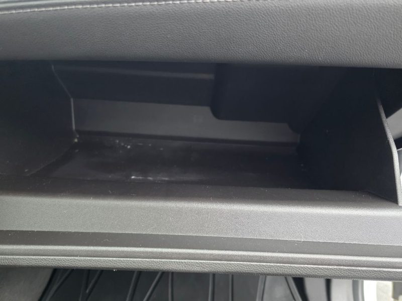 cf245a09-f2a5-4464-a0f0-7d092bd386f5