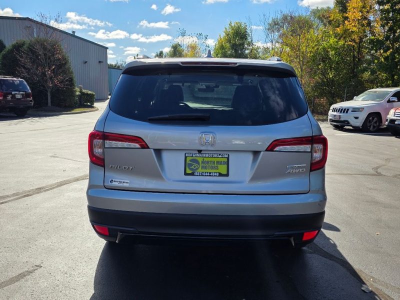 cf2fa620-45e8-45da-8b9f-6cd58d540511