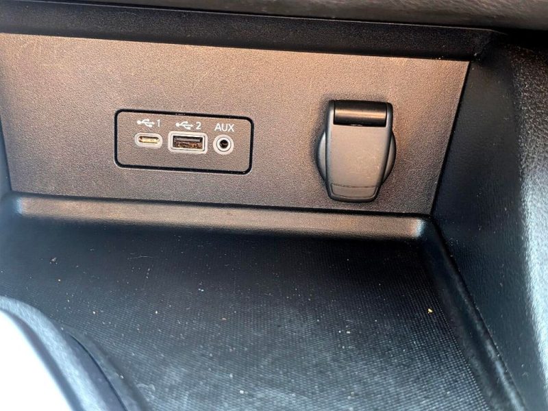 cf4957bc-ac6a-441c-82ce-f89604b59344