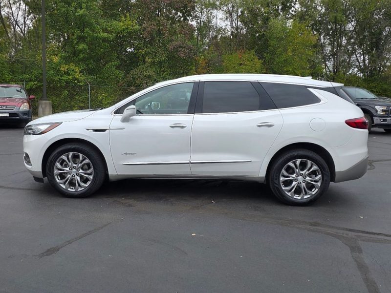 cf55b83d-86ab-4b42-ad9c-f674ee518f4a