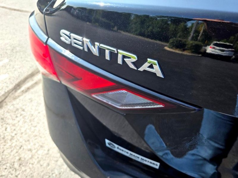 cf78885f-9901-4007-82b9-7ff74e39375c