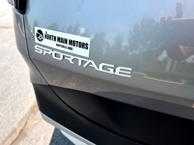 cf794db5-b0d9-4015-a769-808d87888616