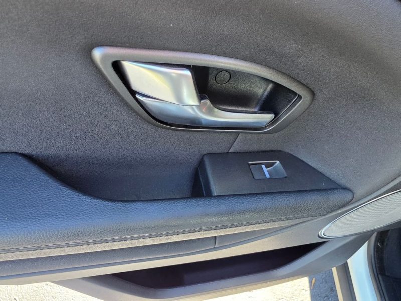 cf79aa7a-e454-4163-9205-473fa4cc4db4