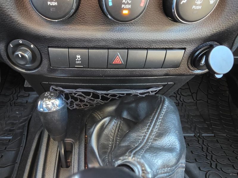 cf7f44de-973a-4d31-a462-da6d7fe7f8c0