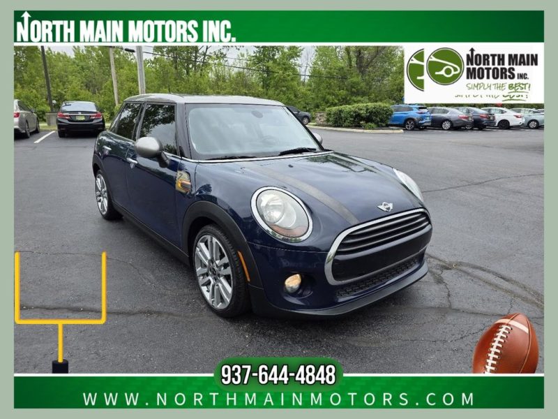 cf957c00-e45c-483b-a68b-1a98e2af39a3