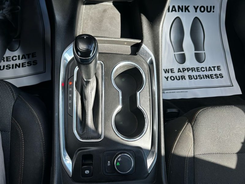 cfb1a15c-3ed9-48f4-aa2f-61380af98ce3