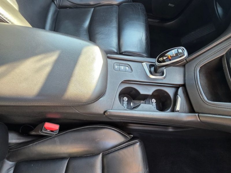 cfb3369d-956e-4dba-b063-44a2bcfe5165