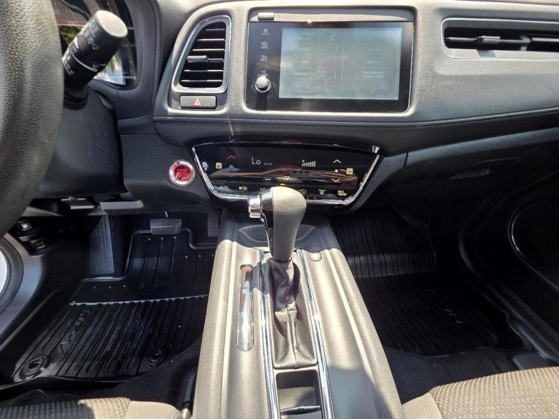 cfe0afd5-ed01-423e-ada7-11a224b17b59