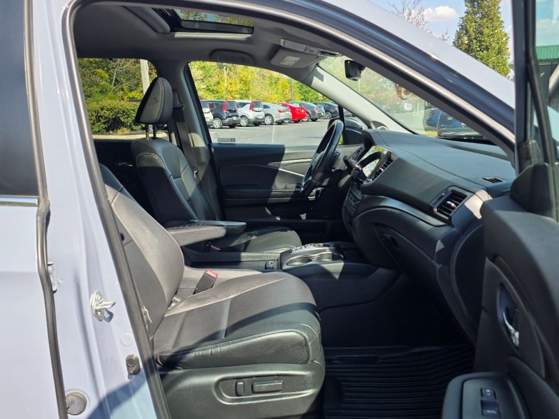 cfe6a814-85da-413b-a6c5-bea4f916344a