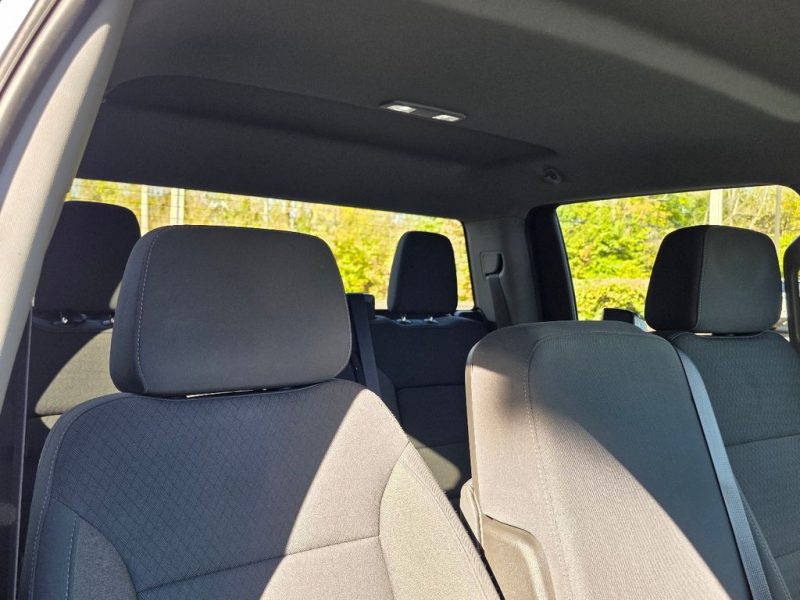 d00c4343-a267-4afb-be3e-b02ca291f4cb