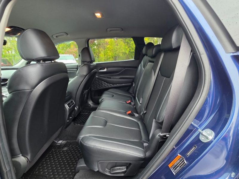 d0257c8c-58a8-4333-a080-7e850bb0183d