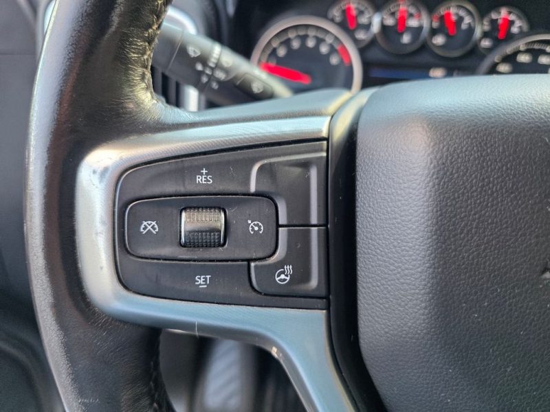 d03237dc-94c9-4f89-8110-1edb9d36a714