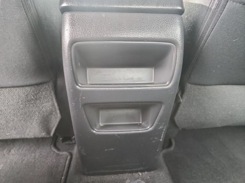 d03fdc26-c764-4106-a7d2-6f5e6a48b92d