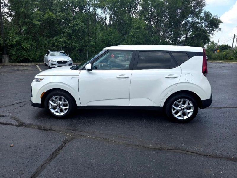 d0626bf9-d738-4db7-bb5d-8dad98409c91