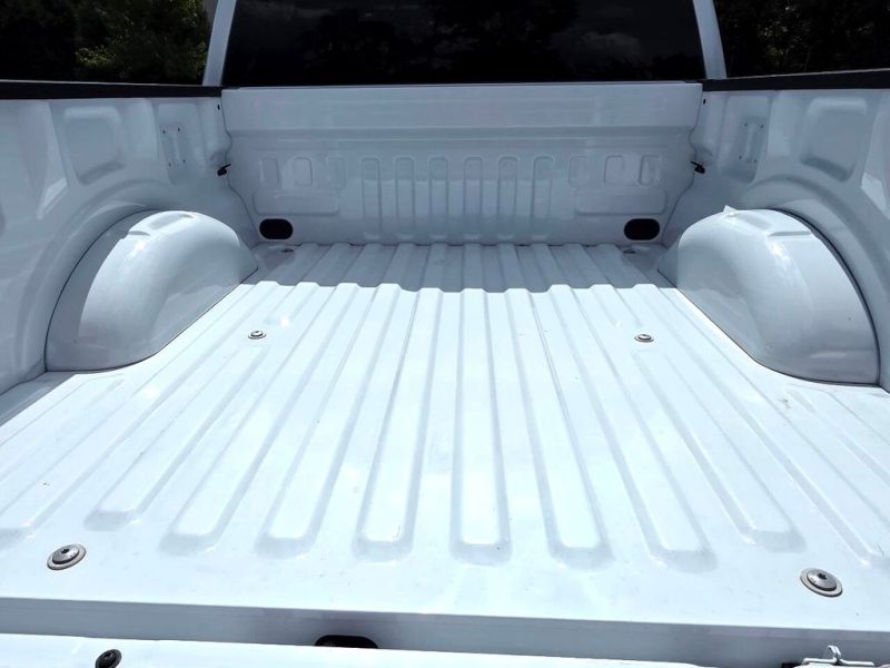 d06857cf-3b4e-4ab2-a683-7051789193ed