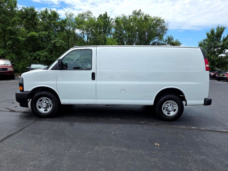 d06b42ff-a9b8-4da4-9b30-5e42c2690ed7