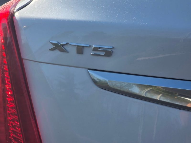 d0726ee7-92d9-4774-8c3e-56cce103a91c