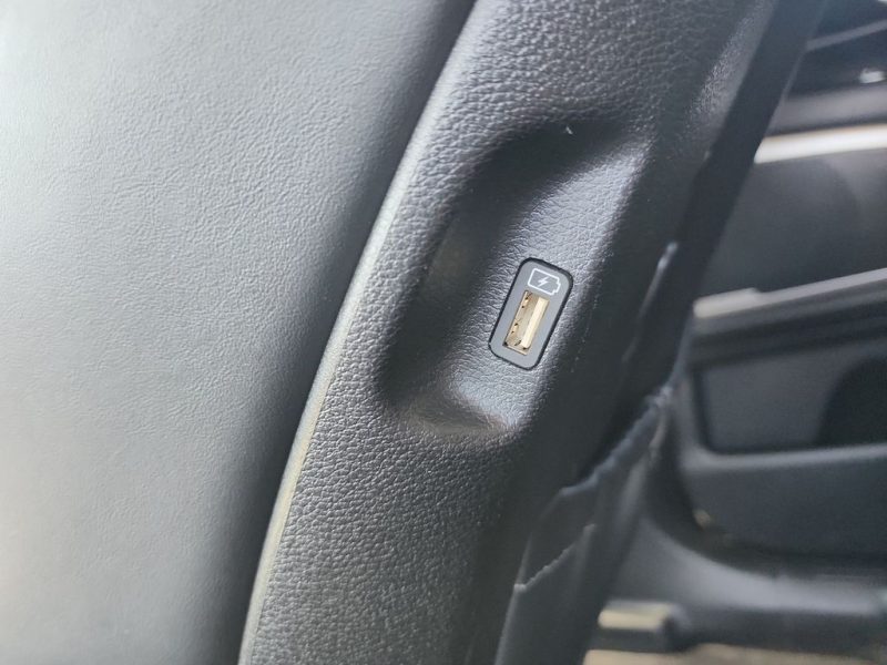 d07d5afe-daa0-4c40-9a73-e68ecbb87b83