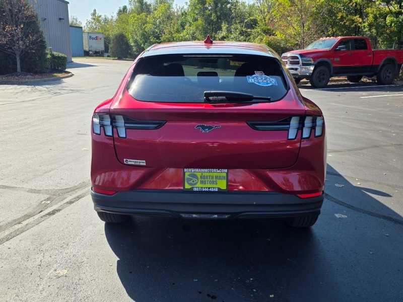 d09c40fc-2856-44ac-9690-78c110a641f0