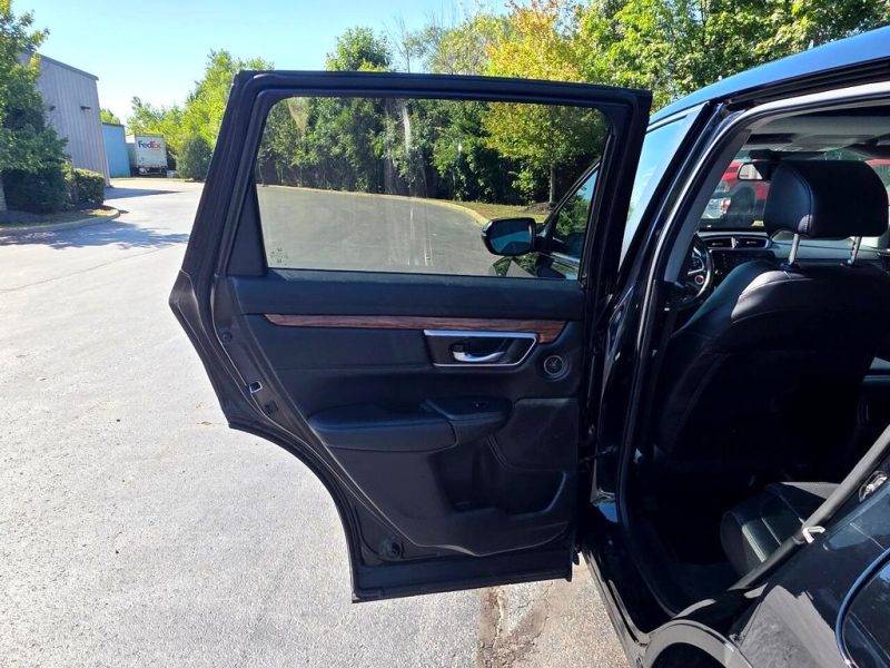 d0cef61b-6534-433a-89d7-132fade9da6b