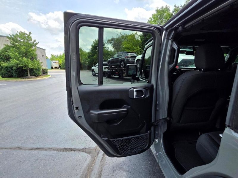 d0ef0318-cf75-457b-9b92-db1d6f0bac79