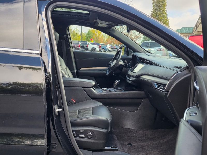 d100c879-c3bb-4277-8b77-e9d3972a5072